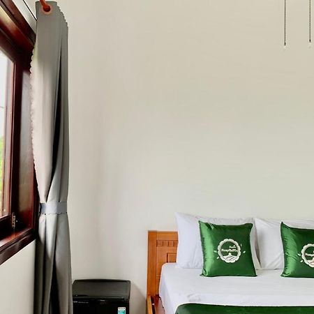 Mekong Rustic Can Tho Hideaway Εξωτερικό φωτογραφία